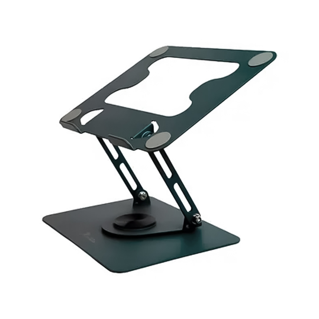 SOPORTE GIRATORIO PARA TABLET TREQA BC-T32