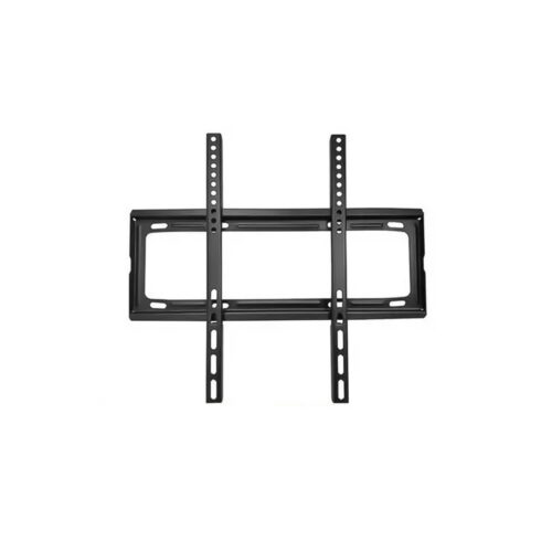 SOPORTE FIJO DE TV KT03 40-80 PULGADAS