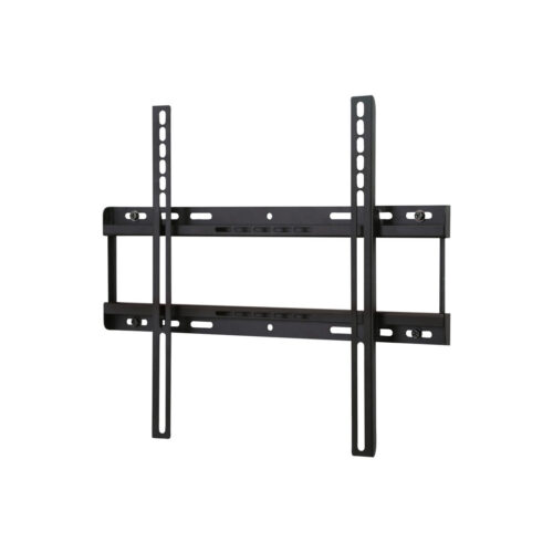 SOPORTE FIJO DE TV C45 26-55 PULGADAS