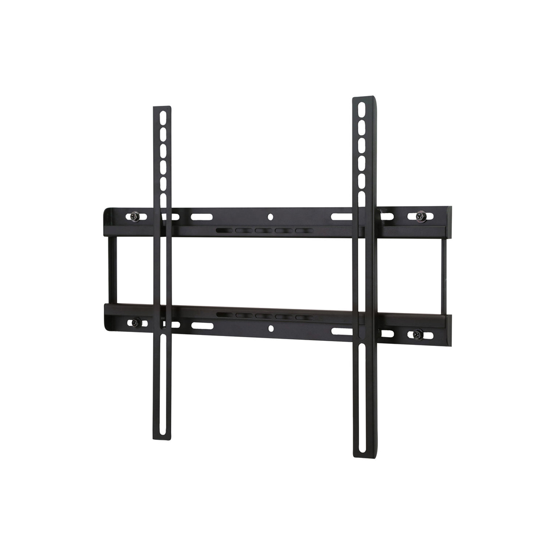 SOPORTE FIJO DE TV C45 26-55 PULGADAS