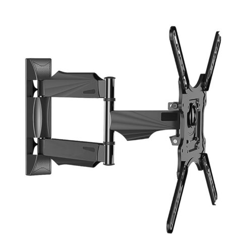 SOPORTE MOVIL DE TV P4 32-65 PULGADAS