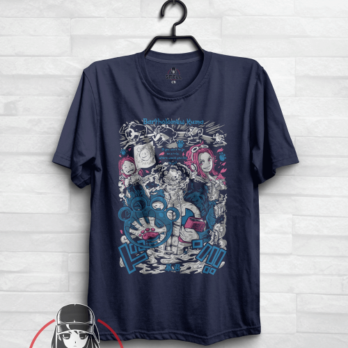 PLAYERA-REALISTA-smell