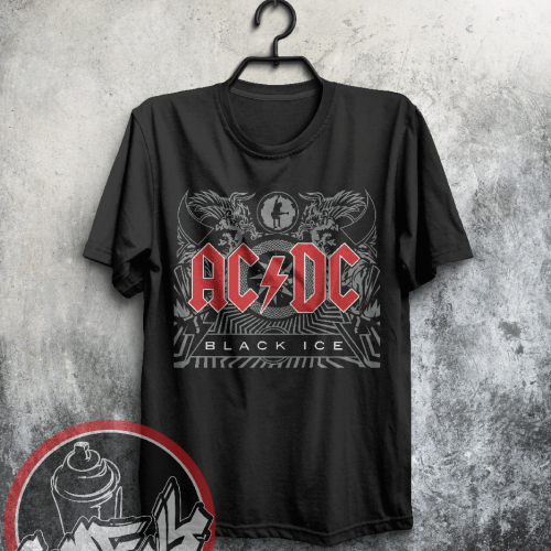 acdc