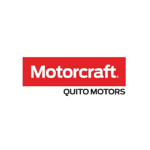logo motor craft inventario